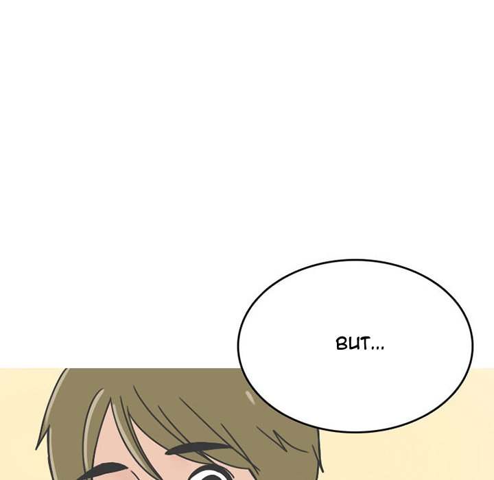 NEXT Gossip Chapter 62 Page 19