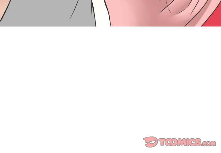 NEXT Gossip Chapter 62 Page 2
