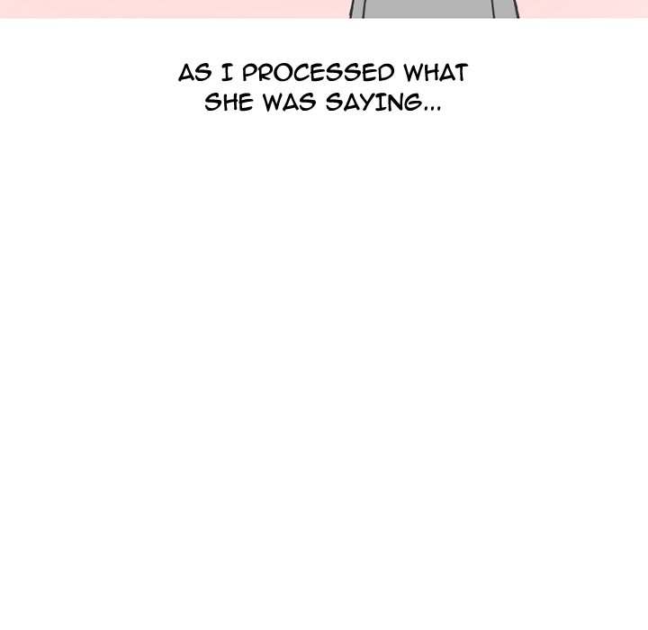 NEXT Gossip Chapter 62 Page 25