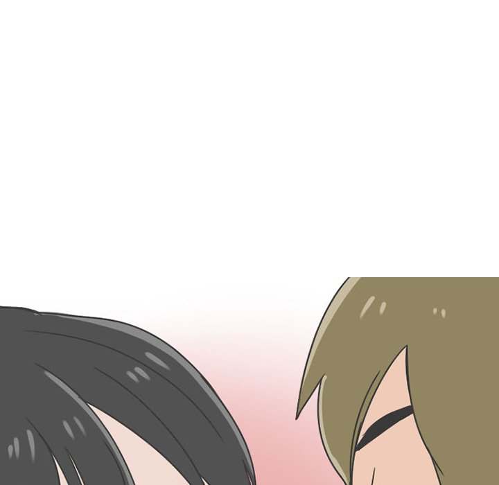 NEXT Gossip Chapter 62 Page 29