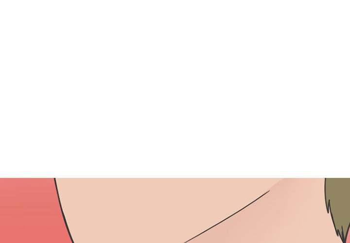 NEXT Gossip Chapter 62 Page 3