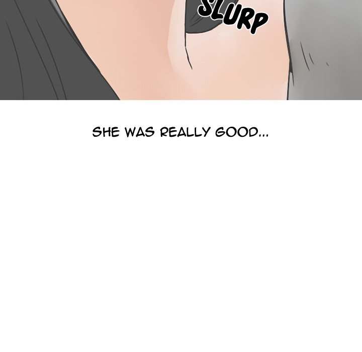 NEXT Gossip Chapter 62 Page 31