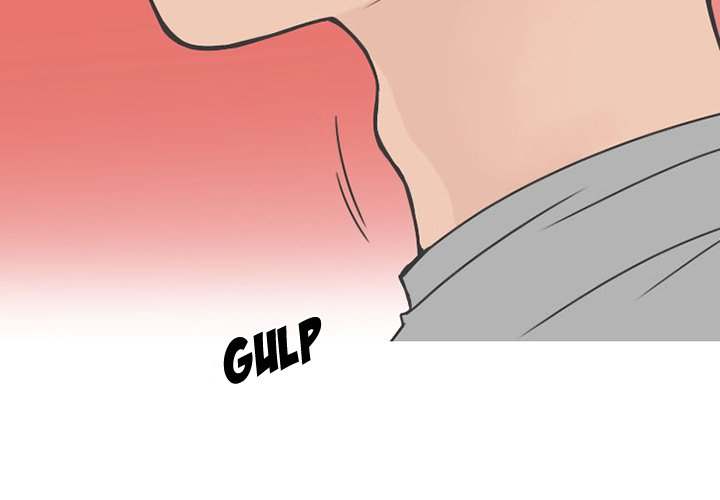 NEXT Gossip Chapter 62 Page 4