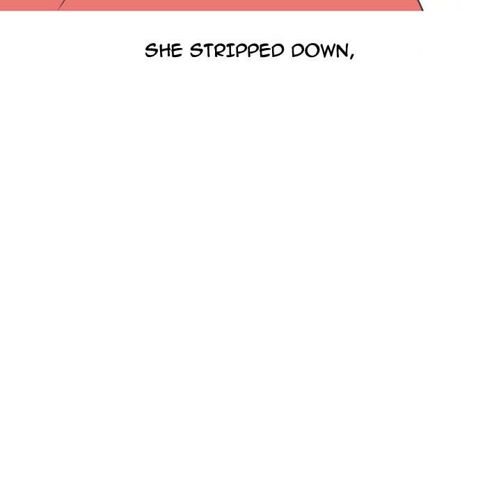NEXT Gossip Chapter 62 Page 43
