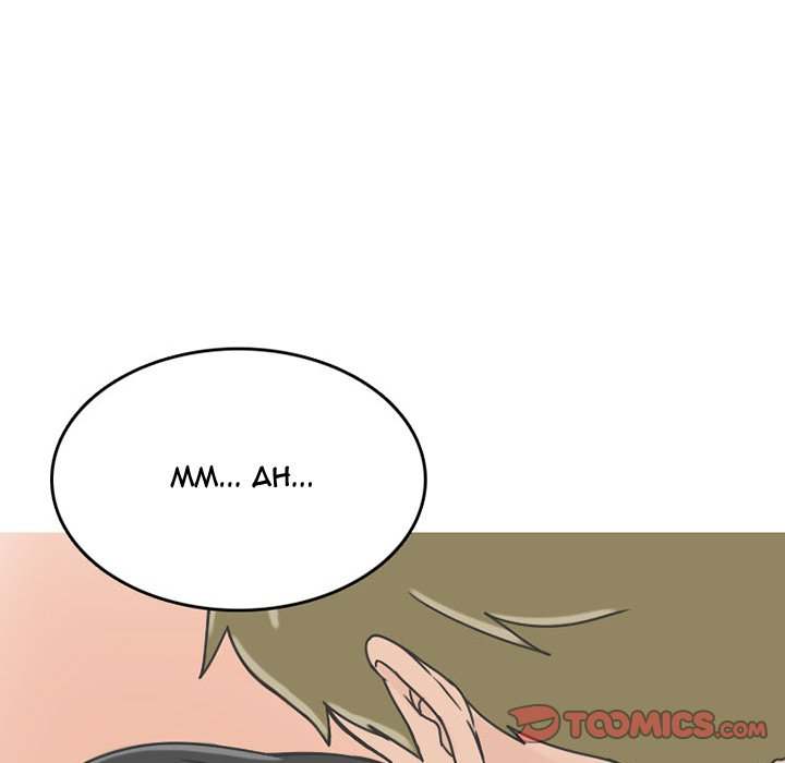 NEXT Gossip Chapter 62 Page 46