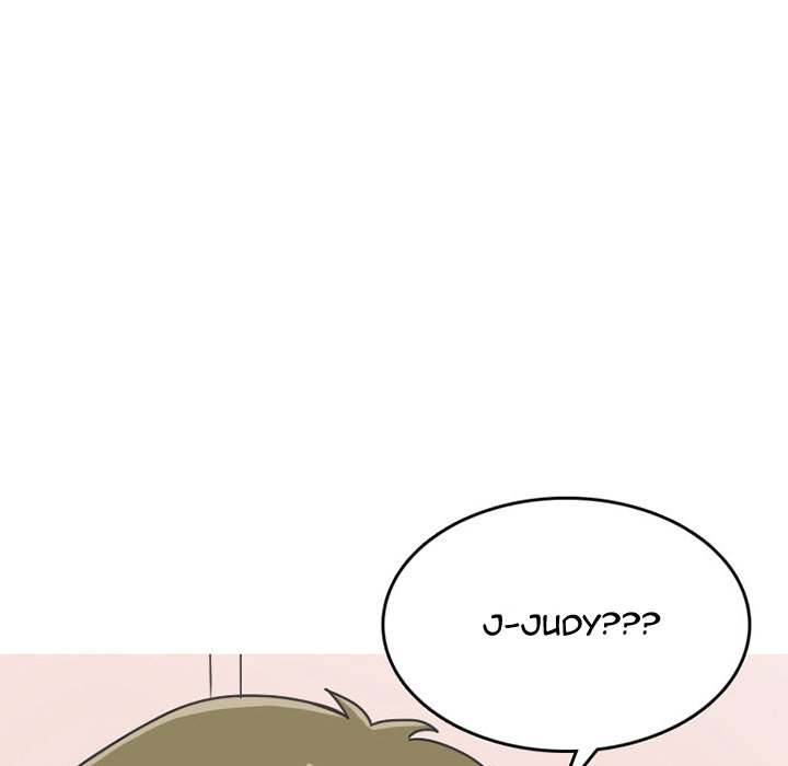 NEXT Gossip Chapter 62 Page 5