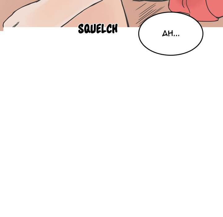 NEXT Gossip Chapter 62 Page 56