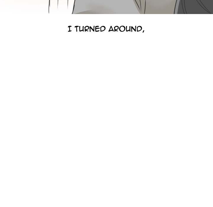 NEXT Gossip Chapter 62 Page 7