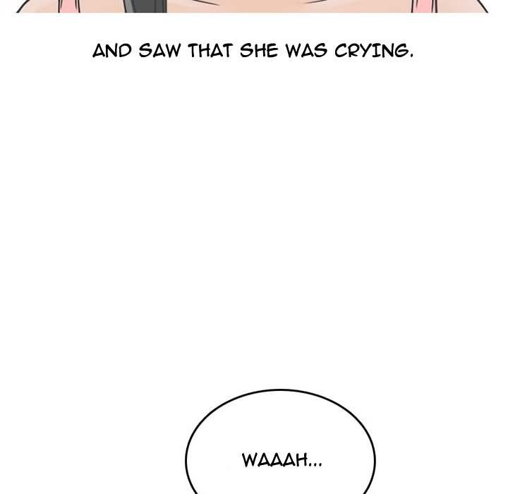NEXT Gossip Chapter 62 Page 9
