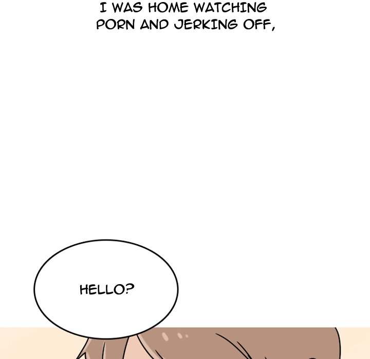 NEXT Gossip Chapter 63 Page 15