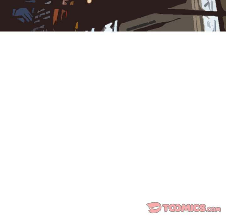 NEXT Gossip Chapter 63 Page 22