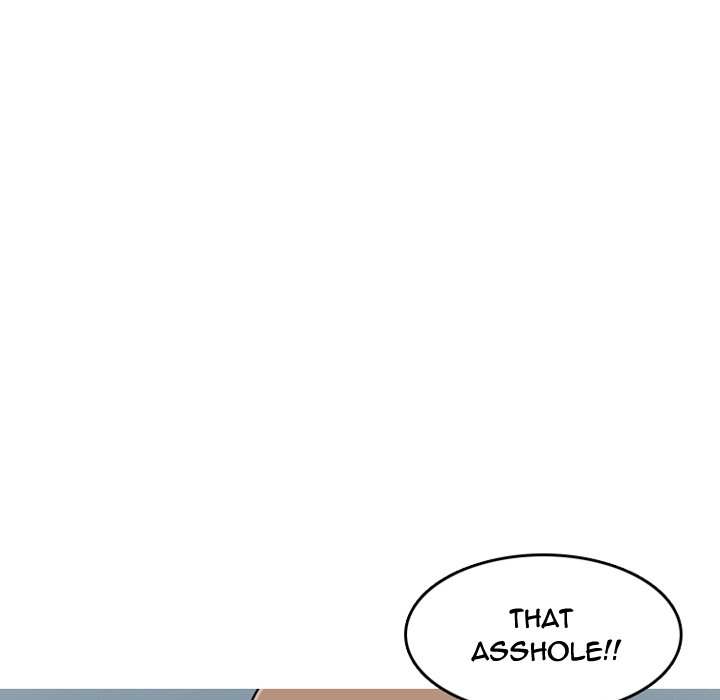 NEXT Gossip Chapter 63 Page 24