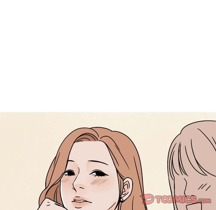 NEXT Gossip Chapter 63 Page 30