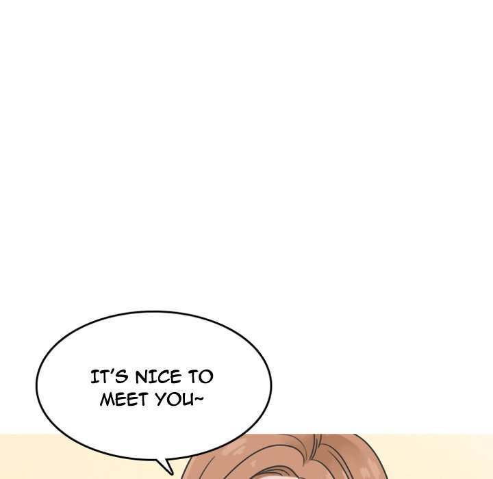 NEXT Gossip Chapter 63 Page 35