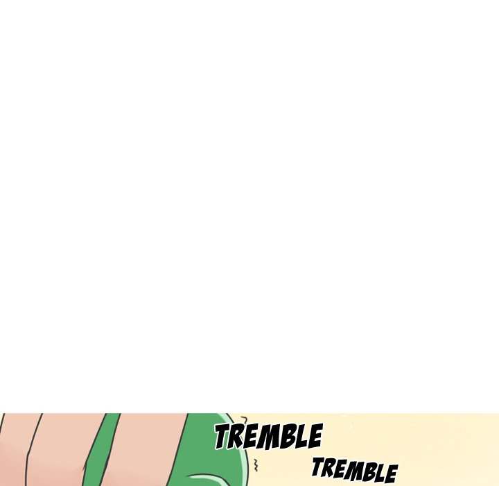 NEXT Gossip Chapter 63 Page 39