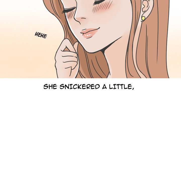 NEXT Gossip Chapter 63 Page 44