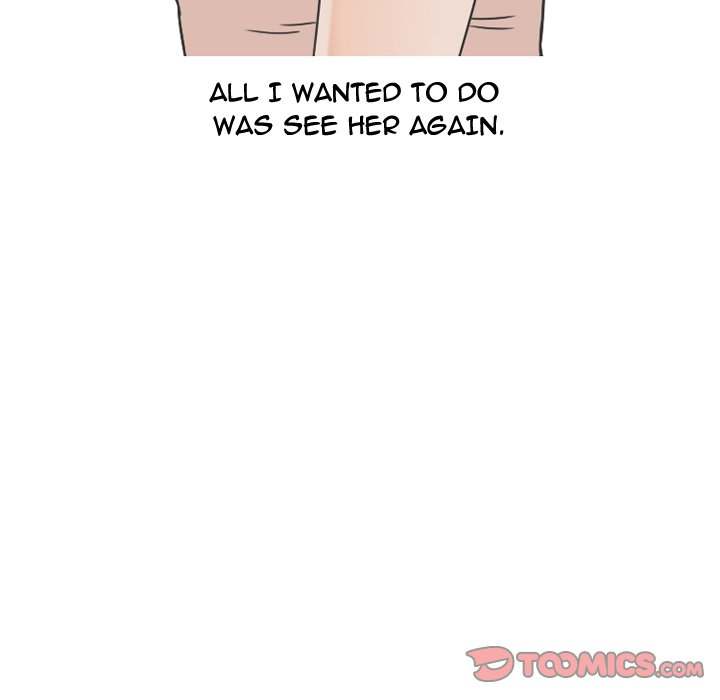 NEXT Gossip Chapter 64 Page 18