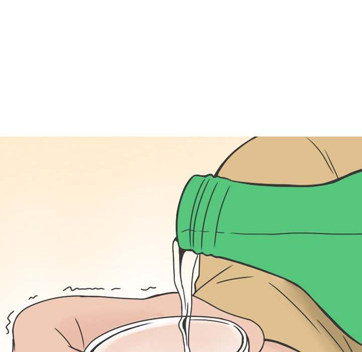 NEXT Gossip Chapter 64 Page 28