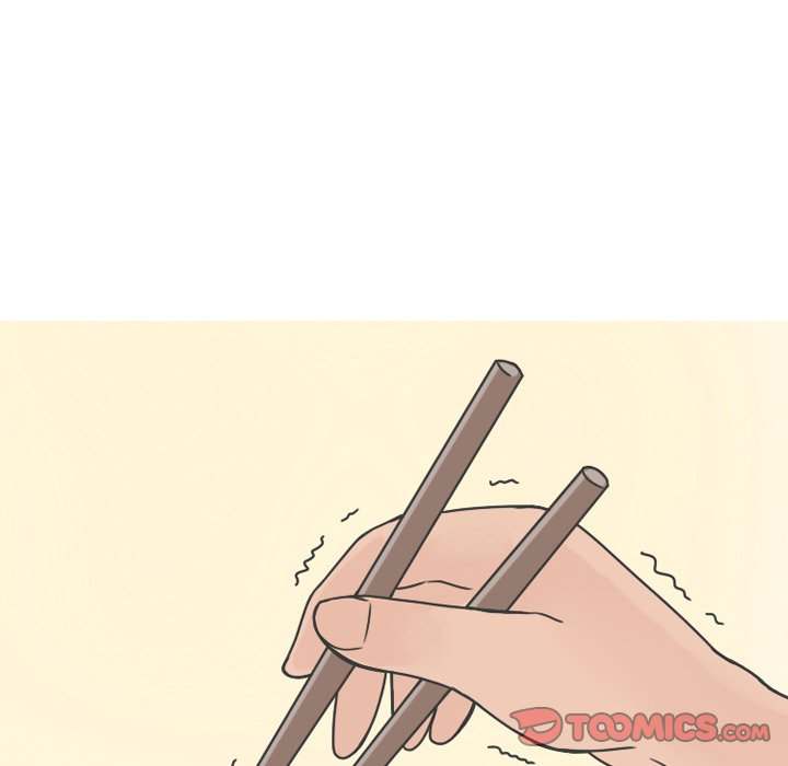NEXT Gossip Chapter 64 Page 30