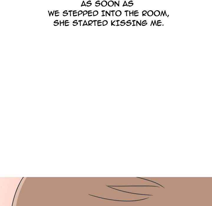 NEXT Gossip Chapter 64 Page 47