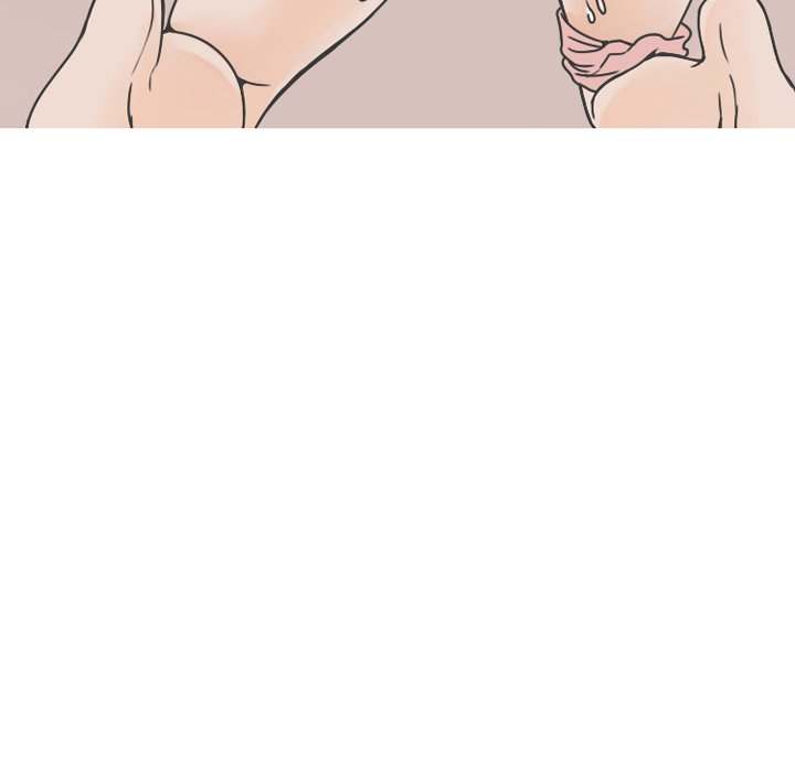NEXT Gossip Chapter 64 Page 56