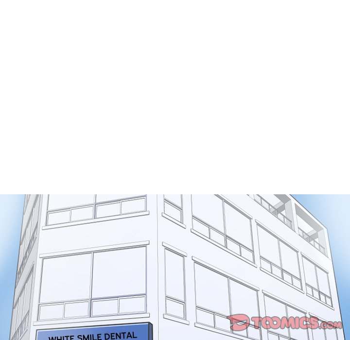 NEXT Gossip Chapter 65 Page 29