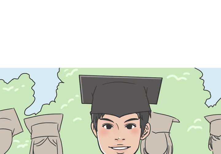NEXT Gossip Chapter 65 Page 3