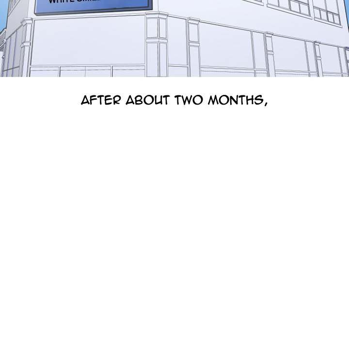 NEXT Gossip Chapter 65 Page 30