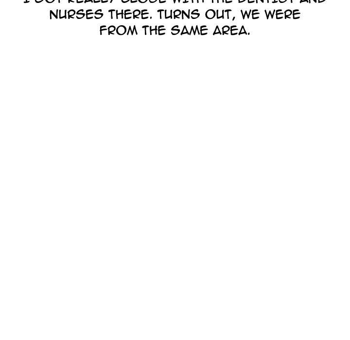 NEXT Gossip Chapter 65 Page 32