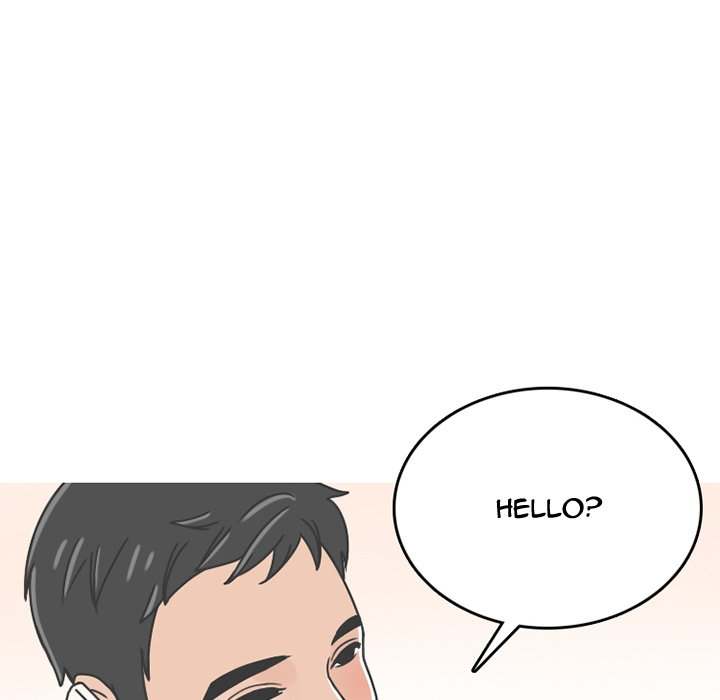 NEXT Gossip Chapter 65 Page 46