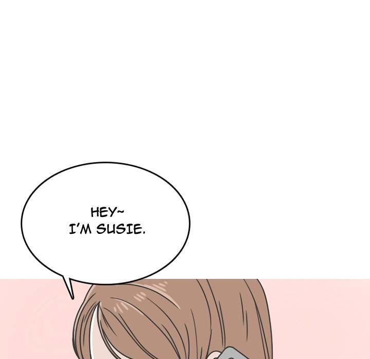 NEXT Gossip Chapter 65 Page 48
