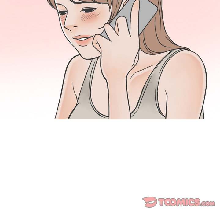 NEXT Gossip Chapter 65 Page 49