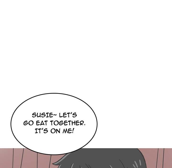 NEXT Gossip Chapter 65 Page 55