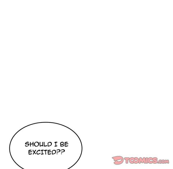 NEXT Gossip Chapter 65 Page 57
