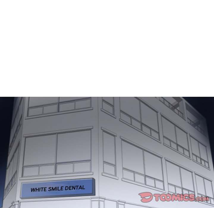 NEXT Gossip Chapter 66 Page 26