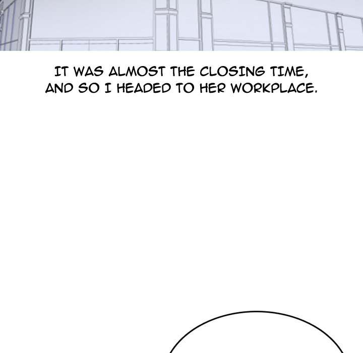 NEXT Gossip Chapter 66 Page 27