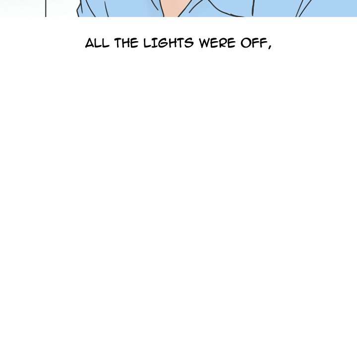 NEXT Gossip Chapter 66 Page 29
