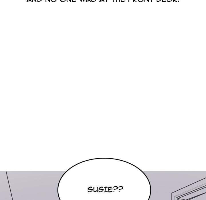 NEXT Gossip Chapter 66 Page 31