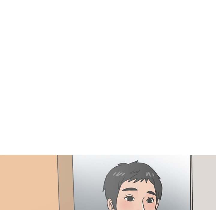 NEXT Gossip Chapter 66 Page 35