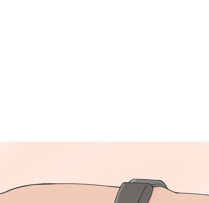 NEXT Gossip Chapter 66 Page 5