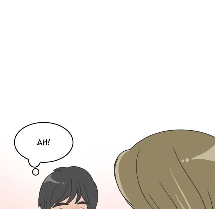 NEXT Gossip Chapter 67 Page 29