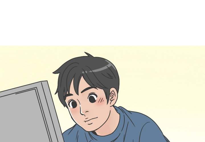 NEXT Gossip Chapter 67 Page 3