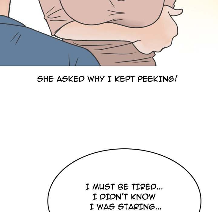 NEXT Gossip Chapter 67 Page 49