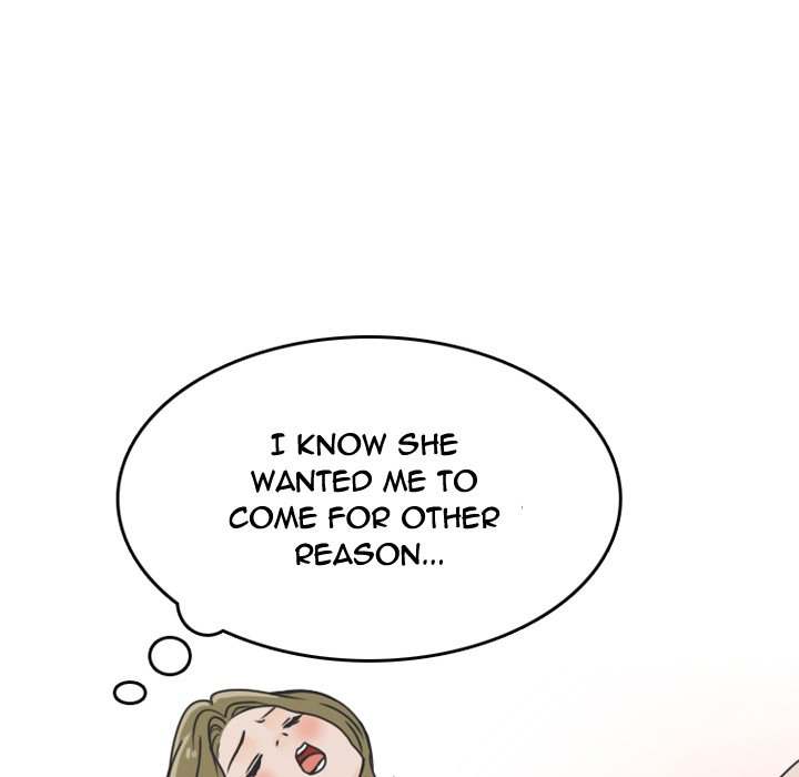 NEXT Gossip Chapter 68 Page 11