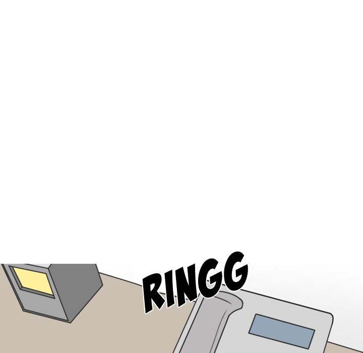 NEXT Gossip Chapter 68 Page 15