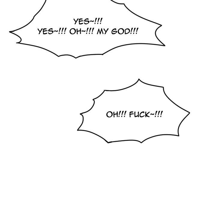 NEXT Gossip Chapter 69 Page 26