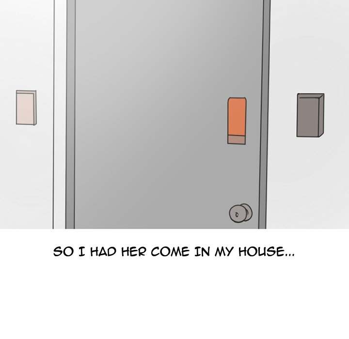 NEXT Gossip Chapter 69 Page 59