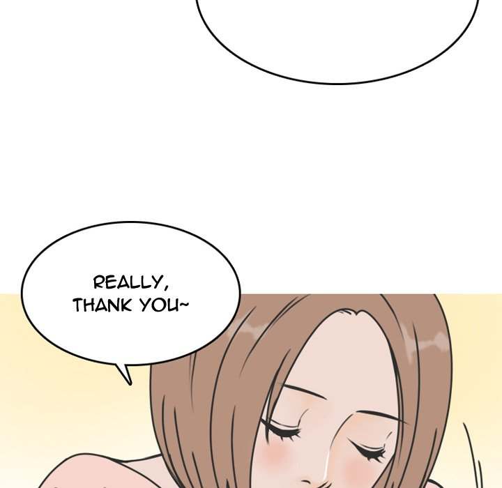 NEXT Gossip Chapter 70 Page 20