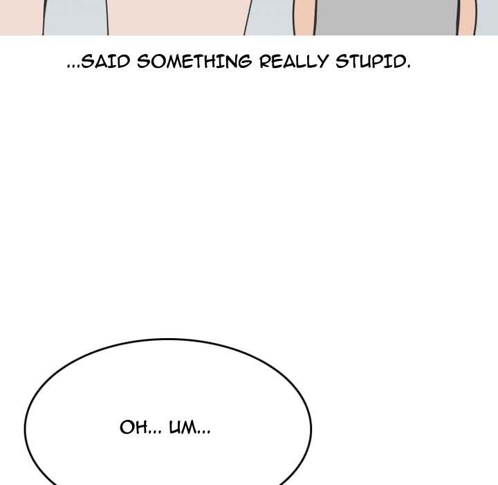 NEXT Gossip Chapter 70 Page 25