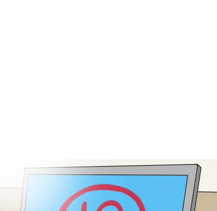 NEXT Gossip Chapter 70 Page 37